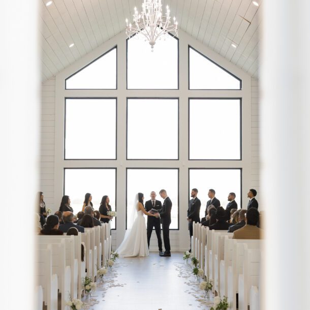 molly the gardenia venue wedding bushel peck photo2 scaled