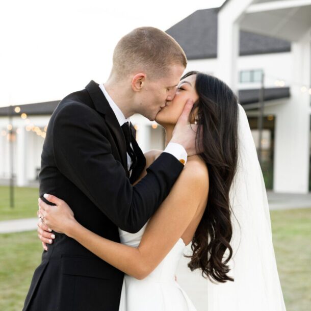 molly the gardenia venue wedding bushel peck photo3 scaled e1741798470935