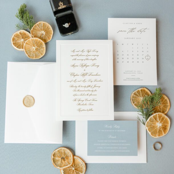 molly the springs waxhachie wedding bushel peck photo4 scaled