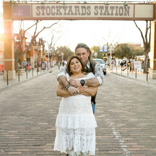 monica jarrod stockyards bushel peck 40