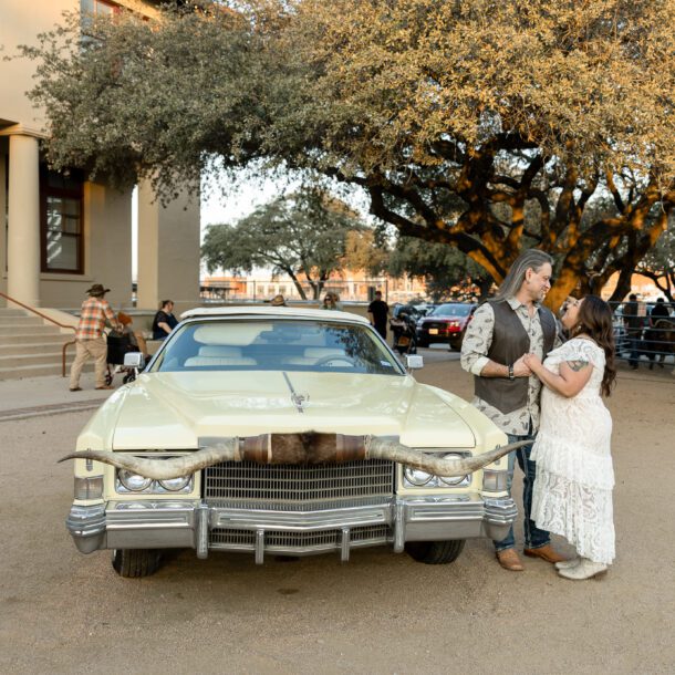 monica jarrod stockyards bushel peck 65