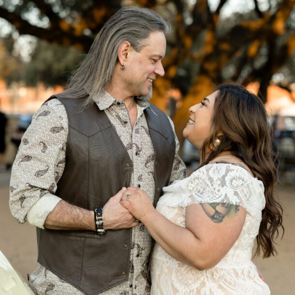 monica jarrod stockyards bushel peck 66