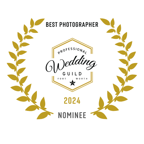 photographer of the year 2