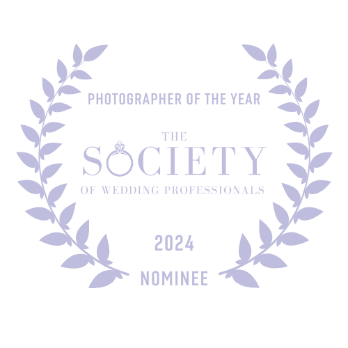 photographer of the year