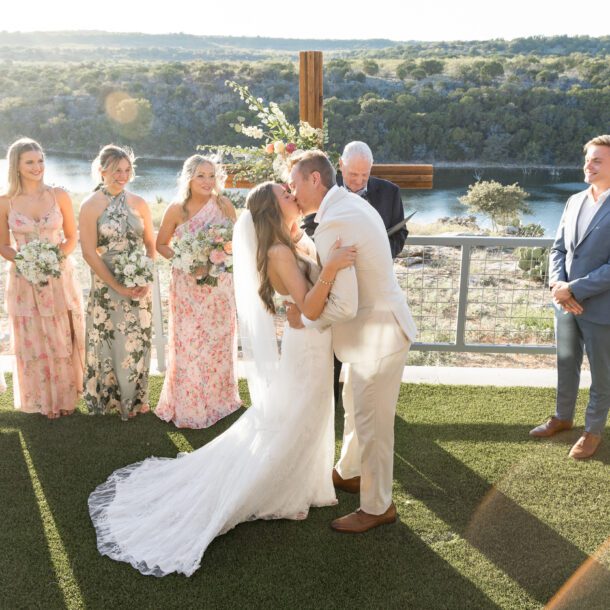 strawn tx wedding wedding bushel peck photo4