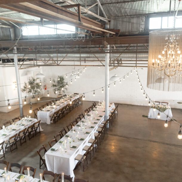 the 411 wedding bushel peck photo10