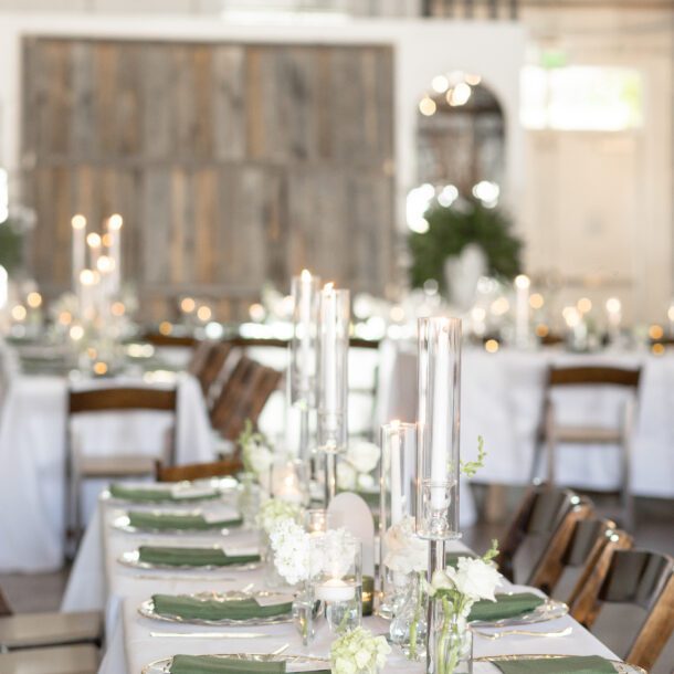 the 411 wedding bushel peck photo11