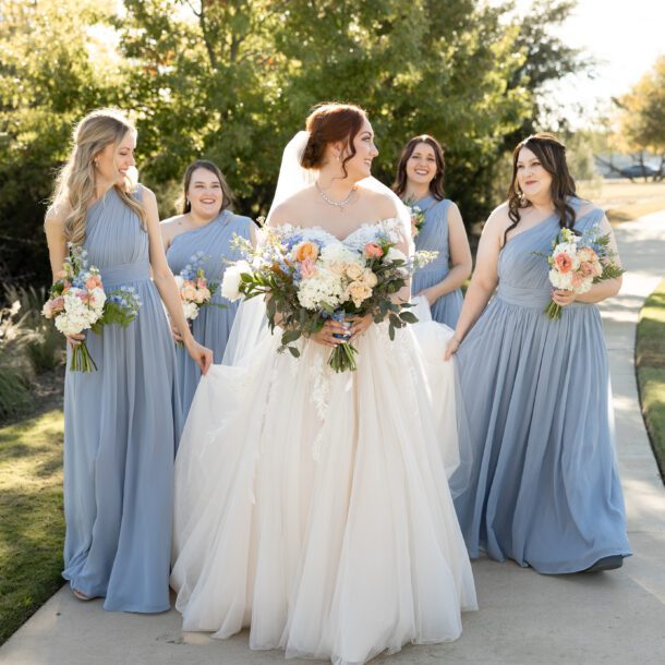 the laurel bushel peck photo1