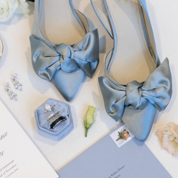 the laurel bushel peck photo2