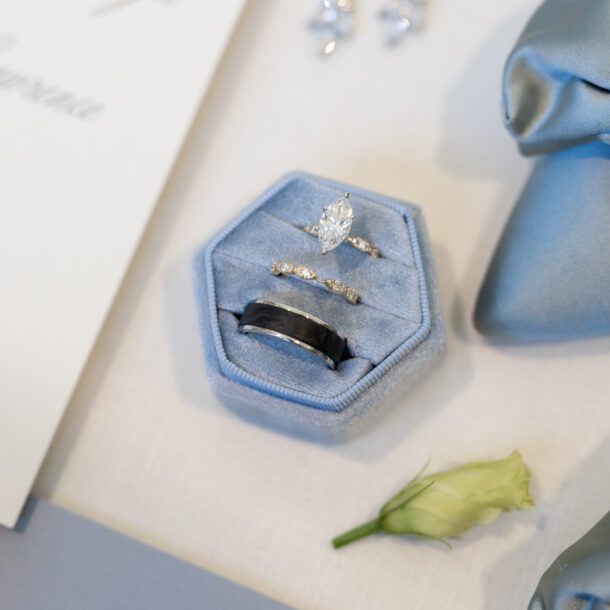 the laurel bushel peck photo3