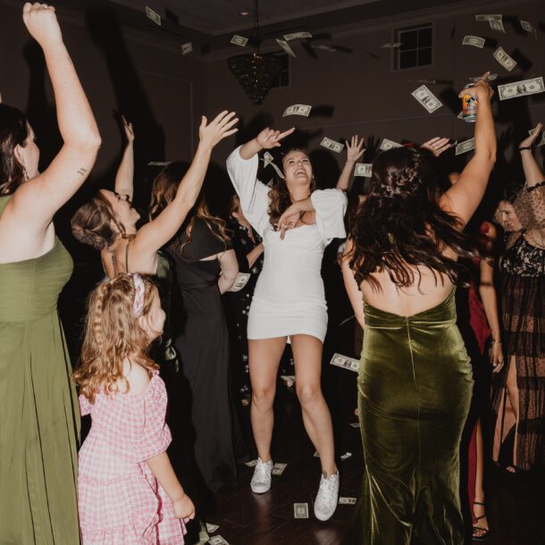 windsor hebron park wedding wedding bushel peck photo1 scaled