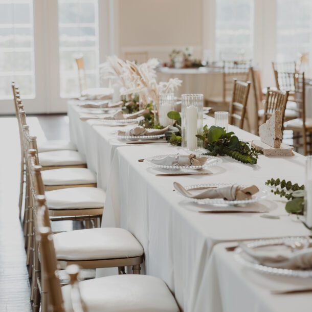 windsor hebron park wedding wedding bushel peck photo11 scaled