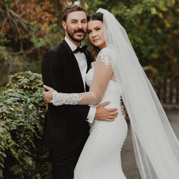 windsor hebron park wedding wedding bushel peck photo14 scaled