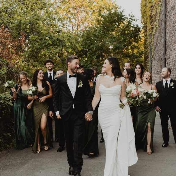 windsor hebron park wedding wedding bushel peck photo17 scaled