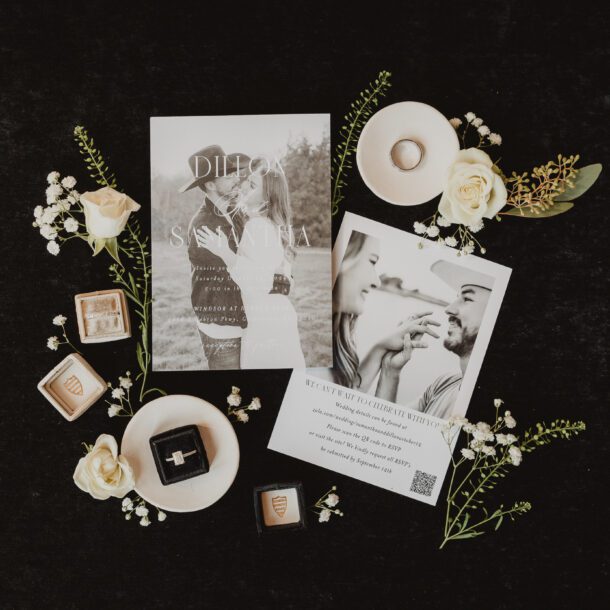 windsor hebron park wedding wedding bushel peck photo39 scaled