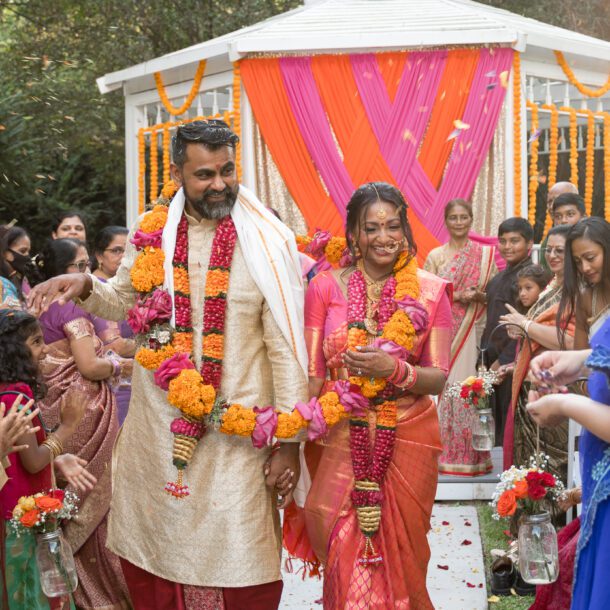 beatrice bushel peck photo 10