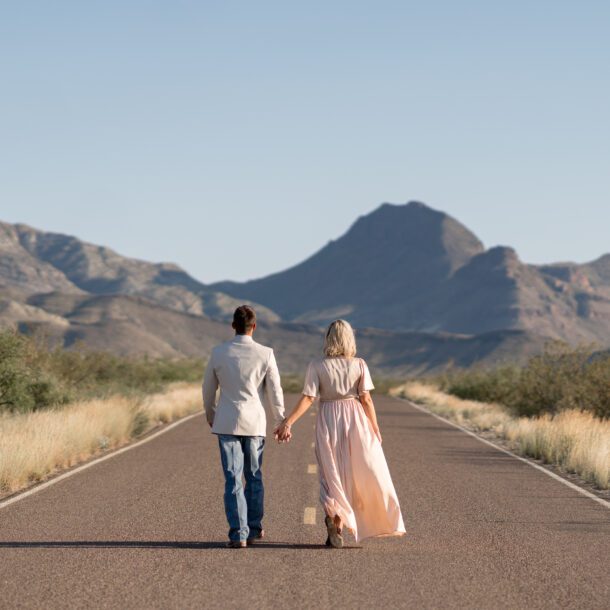 beatrice bushel peck photo 11