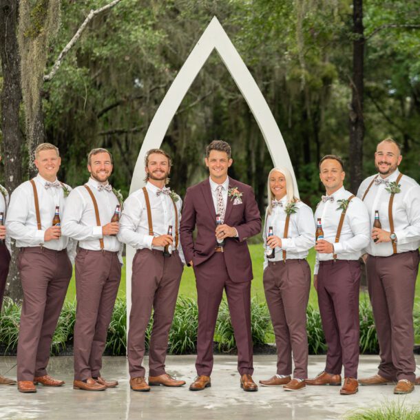 beatrice bushel peck photo 12