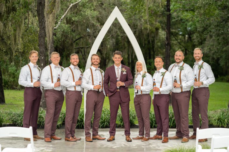 beatrice bushel peck photo 12