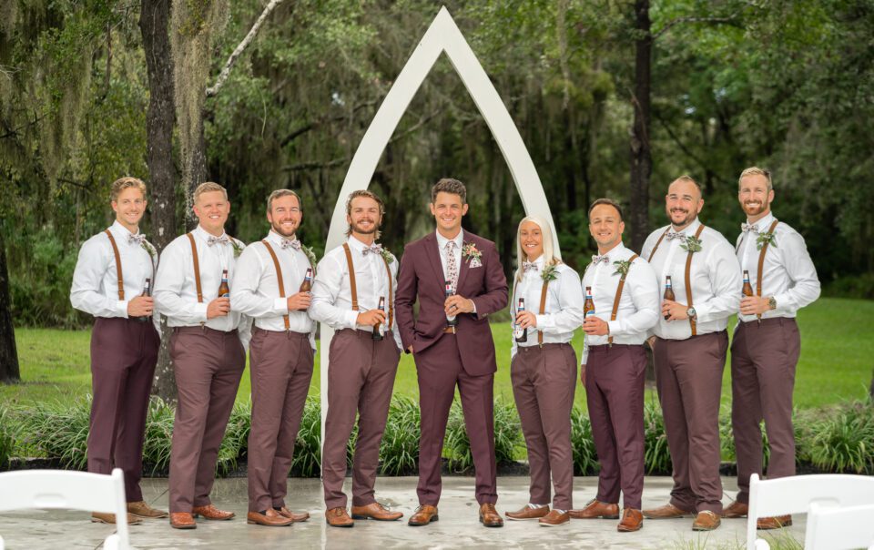 beatrice bushel peck photo 12