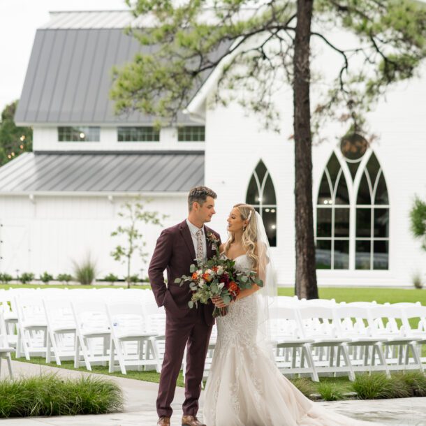 beatrice bushel peck photo 13