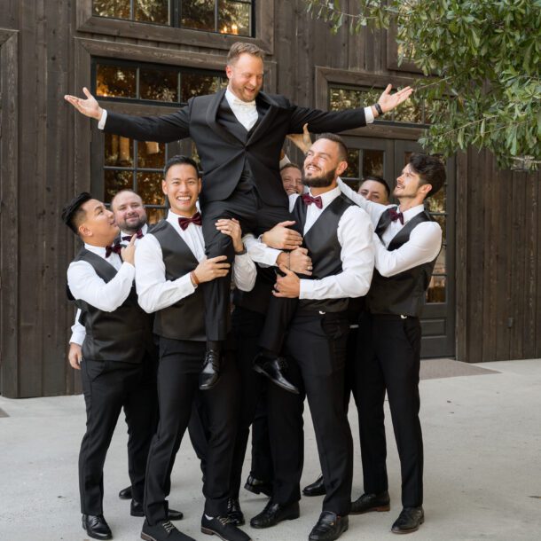 beatrice bushel peck photo 15