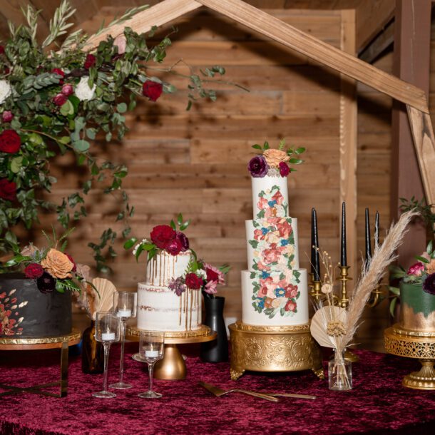 beatrice bushel peck photo 17