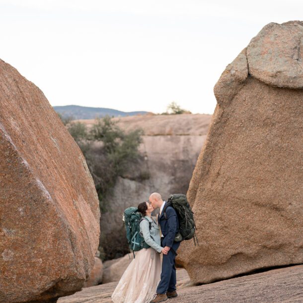 beatrice bushel peck photo 18