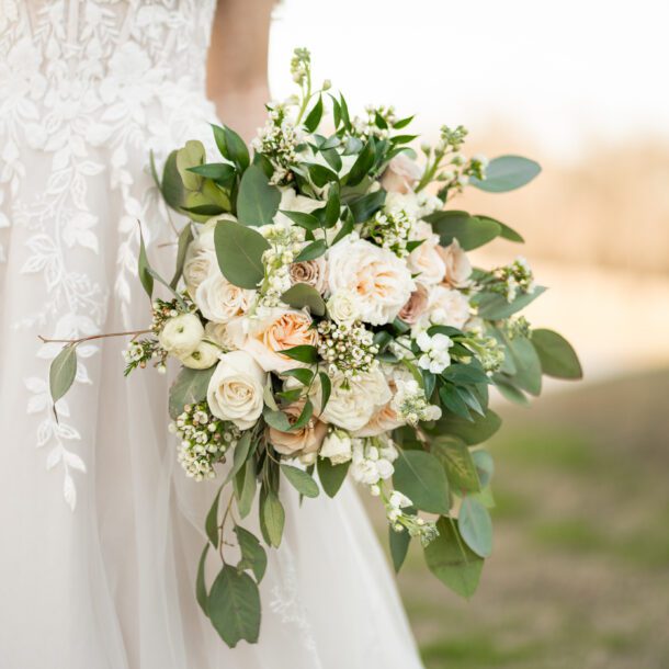 beatrice bushel peck photo 24