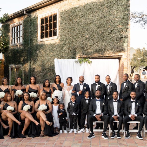 beatrice bushel peck photo 27