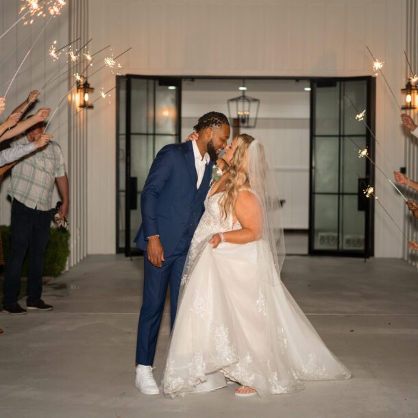 beatrice bushel peck photo 33