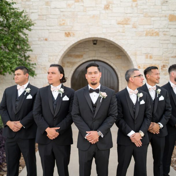 beatrice bushel peck photo 41