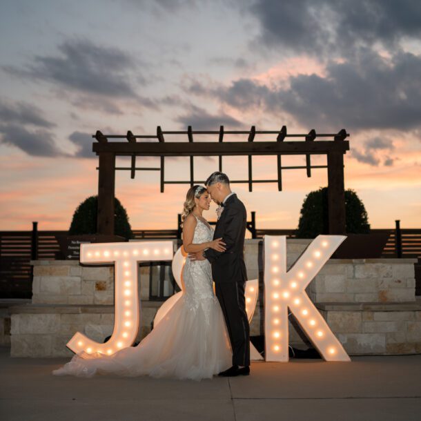 beatrice bushel peck photo 42