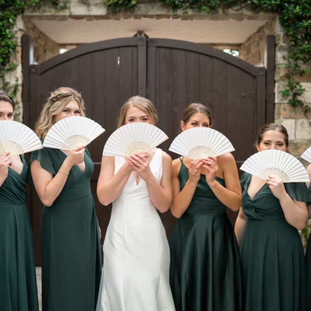 beatrice bushel peck photo 44