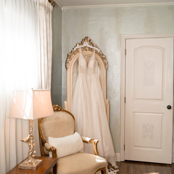 beatrice bushel peck photo 59