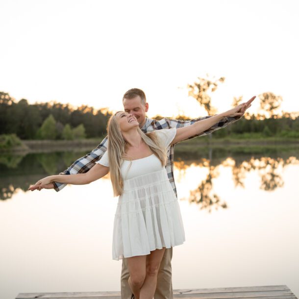 beatrice bushel peck photo 6