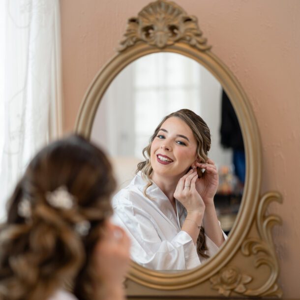 beatrice bushel peck photo 62