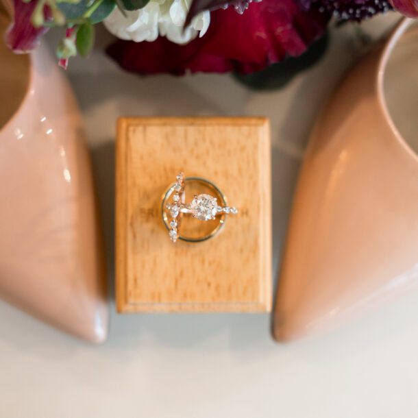 beatrice bushel peck photo 64