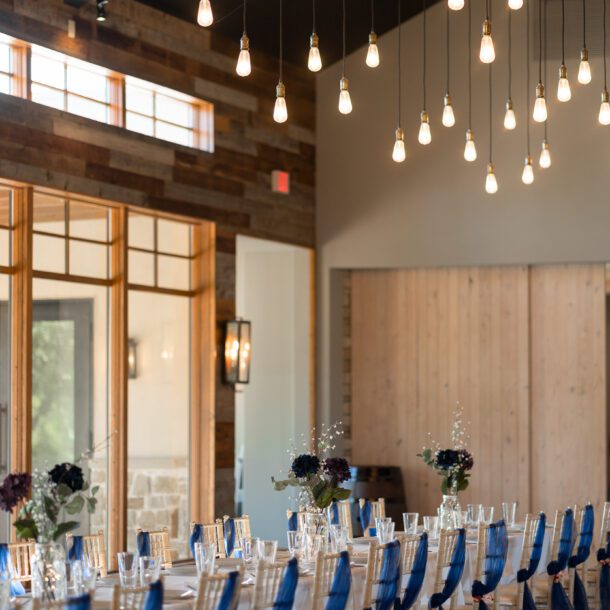 beatrice bushel peck photo 65