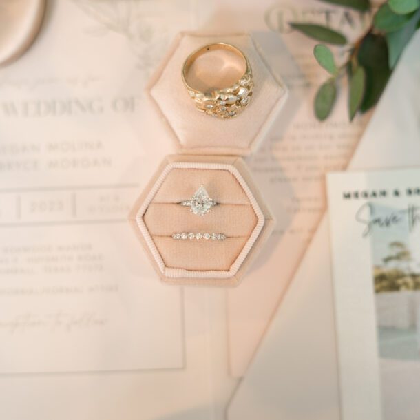 beatrice bushel peck photo 70