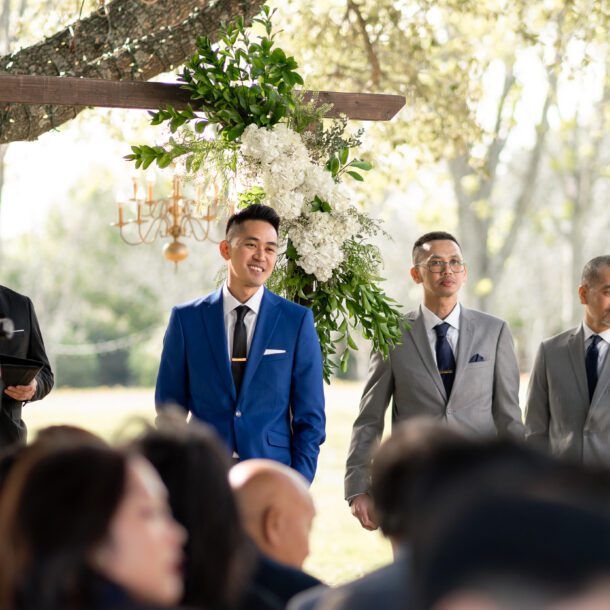 beatrice bushel peck photo 74