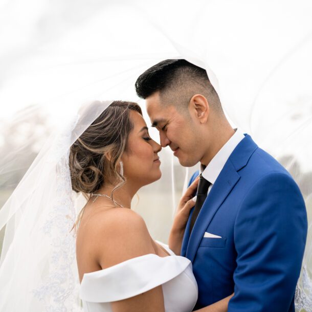 beatrice bushel peck photo 77