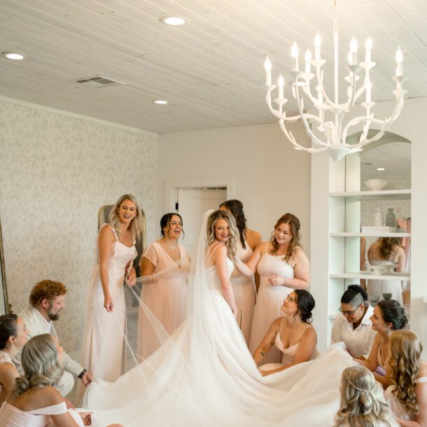 beatrice bushel peck photo 90