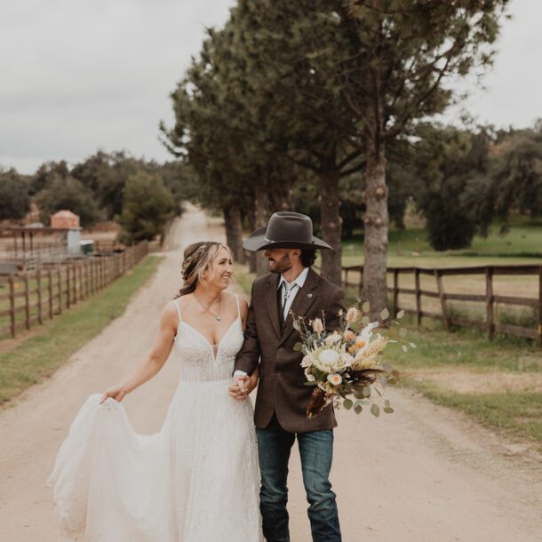 Ashley images bushel peck photo 12