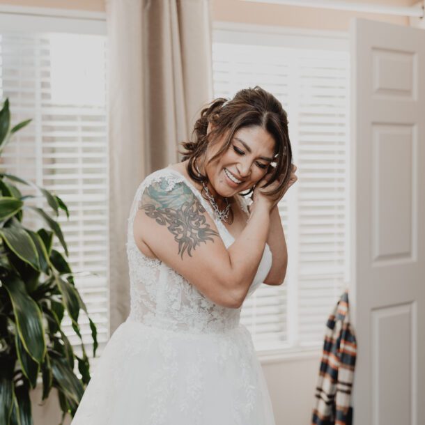 Ashley images bushel peck photo 16