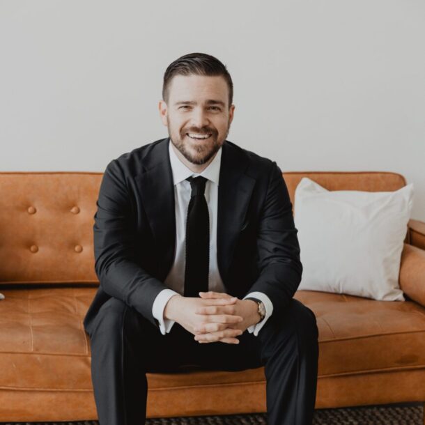 Ashley images bushel peck photo 22