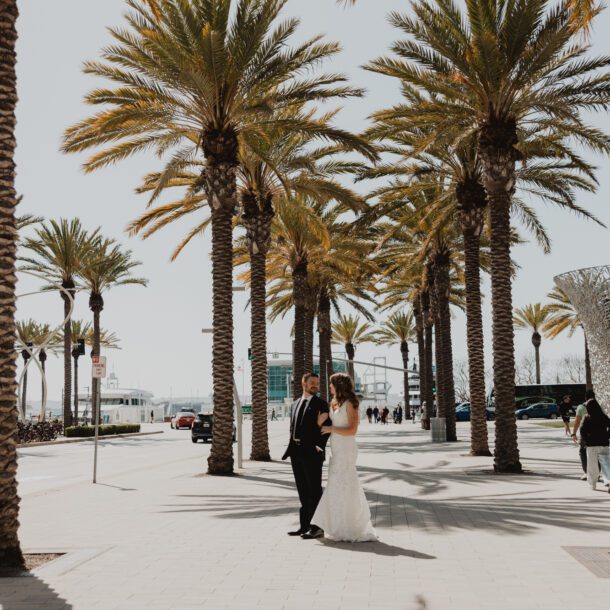 Ashley images bushel peck photo 26