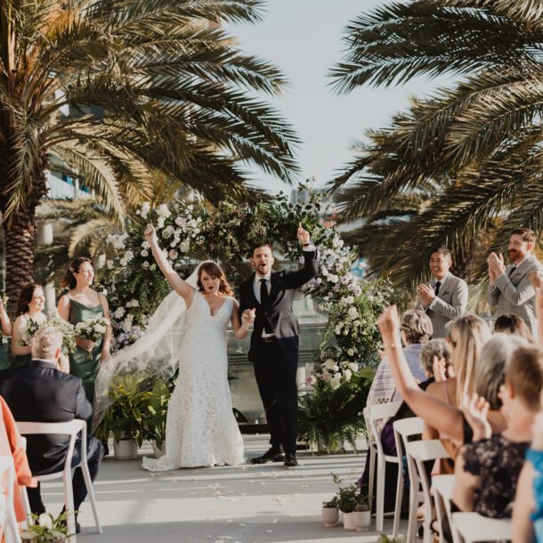 Ashley images bushel peck photo 34