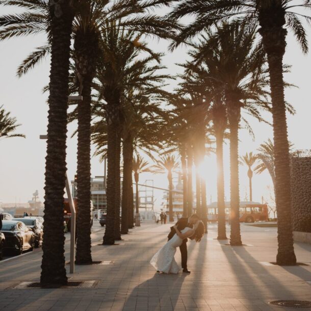 Ashley images bushel peck photo 35