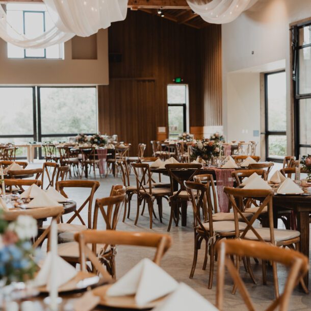 Ashley images bushel peck photo 46